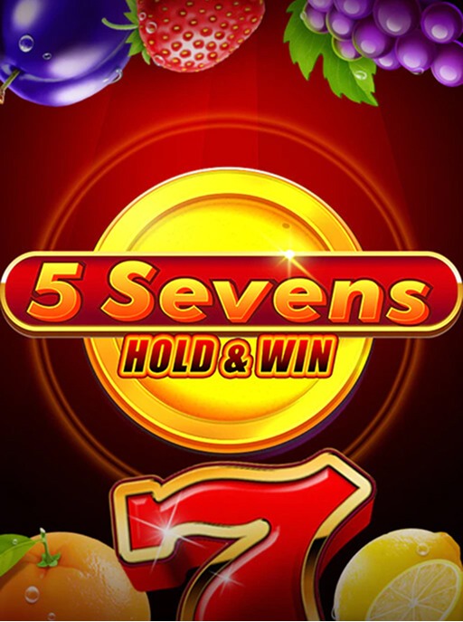 5 Sevens